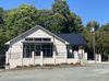 2408 Hillsborough Rd photo